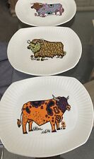 Vintage beefeater ironstone for sale  EPSOM