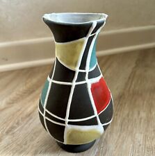 Schlossberg keramik vase gebraucht kaufen  Wixhausen,-Arheilgen