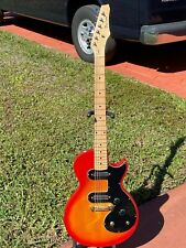 Epiphone davison lbs. for sale  Fort Lauderdale