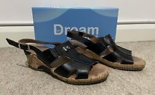 Dream fly flot for sale  BRIGHTON