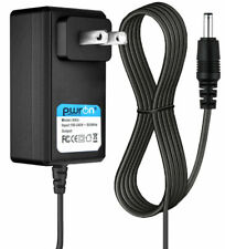 12v adapter charger for sale  USA