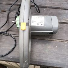 Replacement switch mechanism for sale  WILLENHALL