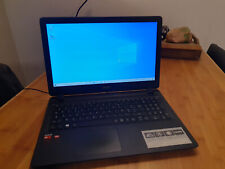 Acer aspire es1 d'occasion  Montpellier-