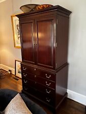 lexington armoire for sale  Atlanta