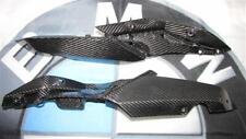 Carbon rear trim for sale  Shipping to Ireland
