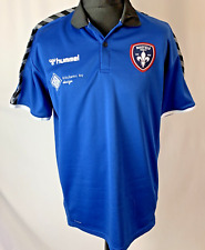 Hummel wakefield trinity for sale  WAKEFIELD