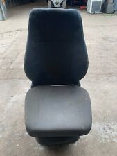 Drivers seat daf for sale  Shipping to Ireland