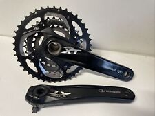 Shimano m780 fc gebraucht kaufen  Weisendorf