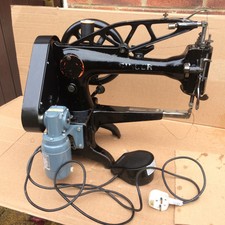 singer 29k for sale singer 29k for sale Shipping to Ireland