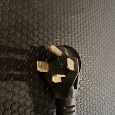 Power supply cord for sale  San Leandro