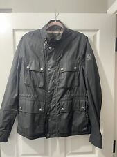 Belstaff lightweight jacket for sale  BELFAST