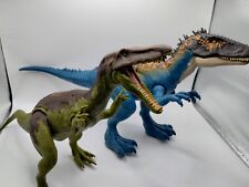 Jurassic park dinosaur for sale  Tulsa