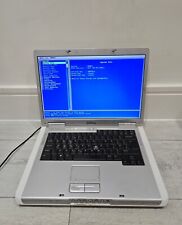 Dell latitude 6400 for sale  HIGH WYCOMBE