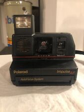 Polaroid impulse casa usato  Bologna