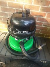 Spares/Repair Numatic George GVE370 2 Wet & Dry Vacuum Cleaner for sale  Shipping to South Africa