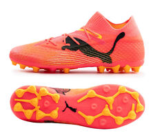 Puma future ultimate for sale  Shipping to Ireland