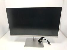 monitor hp 27 for sale  South San Francisco