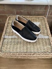 Clarks cushion loafer for sale  ST. LEONARDS-ON-SEA