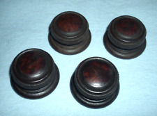 rca knobs for sale  Wellington