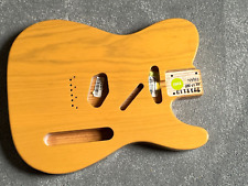 Fender american original for sale  Lubec