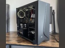 asus gaming pc for sale  NEWARK