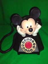 Vtg mickey mouse for sale  Allen
