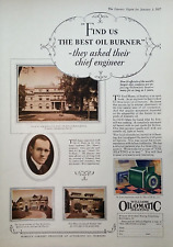 1927 williams oil for sale  Dearborn