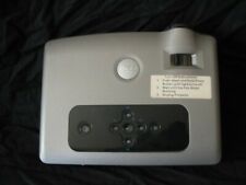 multimedia video projector for sale  Mahwah