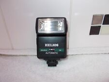helios flash for sale  GRAVESEND