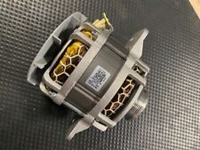 Motor de acionamento para máquina de lavar Whirlpool (W11283592) - Compatível com WTW5000DW1 e W2 comprar usado  Enviando para Brazil