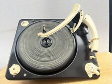 Garrard 121 turntable for sale  Shipping to Ireland