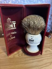 Vintage kent shaving for sale  BEXHILL-ON-SEA