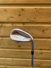 Ping i200 wedge for sale  BIRMINGHAM