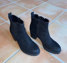 vagabond ankle boots gebraucht kaufen  Eitelborn, Arzbach, Simmern