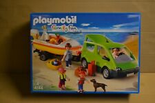 Playmobil box ref d'occasion  Expédié en Belgium
