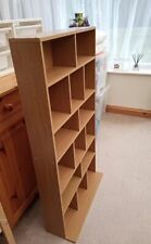 Argos dvd storage for sale  COVENTRY