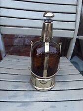Vintage decanter liquor for sale  UK