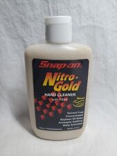 Snap nitro gold for sale  North Grosvenordale