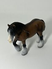 Horse schleich germany for sale  Beaumont