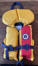 mustang survival life vests for sale  Antioch