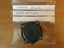 Honda carburettor top for sale  BRIDGWATER