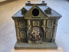 bird house rockwell norman for sale  Providence
