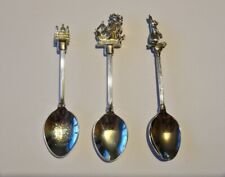 Collectable silver plated for sale  BRISTOL