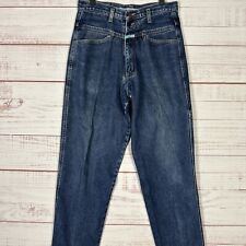 Vintage girbaud jeans for sale  Denham Springs