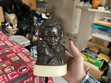 Vintage head bust for sale  Manasquan