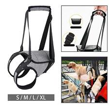 Dog support harness for sale  Ireland