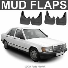 Mud flaps splash for sale  UK