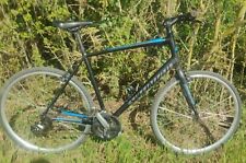 Specialized sirrus 2014 for sale  COLCHESTER