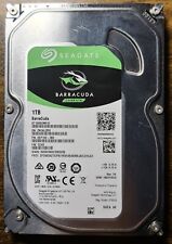 Hard disk seagate usato  Savona