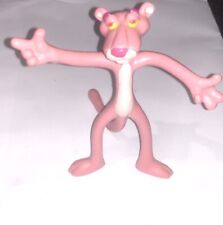 Vintage pink panther for sale  CARDIFF